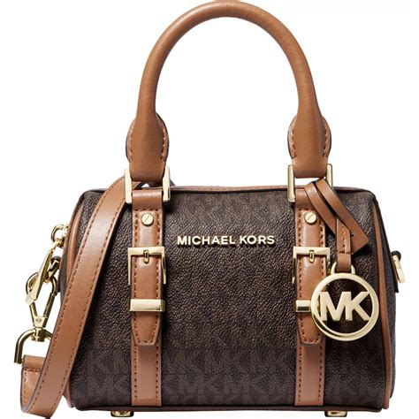 bedford michael kors handbags|michael kors bedford small crossbody.